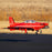 EFL14950 E-Flite Pilatus PC-21 1.3m BNF Basic with AS3X+ and SAFE Select
