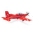 EFL14950 E-Flite Pilatus PC-21 1.3m BNF Basic with AS3X+ and SAFE Select