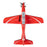EFL14950 E-Flite Pilatus PC-21 1.3m BNF Basic with AS3X+ and SAFE Select