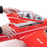 EFL14950 E-Flite Pilatus PC-21 1.3m BNF Basic with AS3X+ and SAFE Select