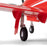 EFL14950 E-Flite Pilatus PC-21 1.3m BNF Basic with AS3X+ and SAFE Select