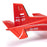 EFL14950 E-Flite Pilatus PC-21 1.3m BNF Basic with AS3X+ and SAFE Select