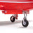 EFL14950 E-Flite Pilatus PC-21 1.3m BNF Basic with AS3X+ and SAFE Select