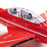 EFL14950 E-Flite Pilatus PC-21 1.3m BNF Basic with AS3X+ and SAFE Select
