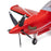 EFL14950 E-Flite Pilatus PC-21 1.3m BNF Basic with AS3X+ and SAFE Select