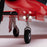 EFL14950 E-Flite Pilatus PC-21 1.3m BNF Basic with AS3X+ and SAFE Select