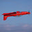 EFL14950 E-Flite Pilatus PC-21 1.3m BNF Basic with AS3X+ and SAFE Select