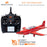 EFL14950 E-Flite Pilatus PC-21 1.3m BNF Basic with AS3X+ and SAFE Select