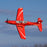 EFL14950 E-Flite Pilatus PC-21 1.3m BNF Basic with AS3X+ and SAFE Select