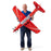 EFL14975 E-Flite Pilatus PC-21 1.3m PNP