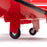 EFL14975 E-Flite Pilatus PC-21 1.3m PNP