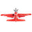 EFL14975 E-Flite Pilatus PC-21 1.3m PNP
