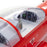 EFL14975 E-Flite Pilatus PC-21 1.3m PNP