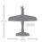 EFL14975 E-Flite Pilatus PC-21 1.3m PNP