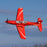 EFL14975 E-Flite Pilatus PC-21 1.3m PNP
