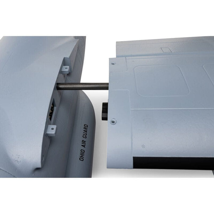 EFL15775 EC-1500 Twin 1.5m PNP