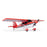 EFL20550 E-Flite Super Decathlon 1.2m BNF Basic with AS3X+ and SAFE