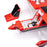 EFL20550 E-Flite Super Decathlon 1.2m BNF Basic with AS3X+ and SAFE