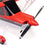 EFL20550 E-Flite Super Decathlon 1.2m BNF Basic with AS3X+ and SAFE