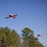 EFL20550 E-Flite Super Decathlon 1.2m BNF Basic with AS3X+ and SAFE