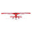 EFL20550 E-Flite Super Decathlon 1.2m BNF Basic with AS3X+ and SAFE