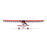 EFL20550 E-Flite Super Decathlon 1.2m BNF Basic with AS3X+ and SAFE