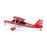 EFL20550 E-Flite Super Decathlon 1.2m BNF Basic with AS3X+ and SAFE