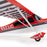 EFL20575 E-Flite Super Decathlon 1.2m PNP