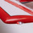 EFL20575 E-Flite Super Decathlon 1.2m PNP