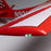 EFL20575 E-Flite Super Decathlon 1.2m PNP