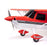 EFL20575 E-Flite Super Decathlon 1.2m PNP