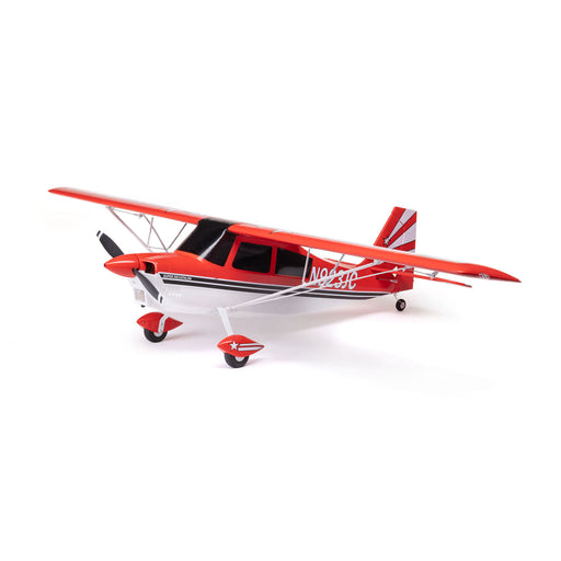 EFL20575 E-Flite Super Decathlon 1.2m PNP