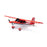 EFL20575 E-Flite Super Decathlon 1.2m PNP
