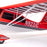 EFL20575 E-Flite Super Decathlon 1.2m PNP