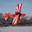 EFL20575 E-Flite Super Decathlon 1.2m PNP