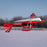 EFL20575 E-Flite Super Decathlon 1.2m PNP
