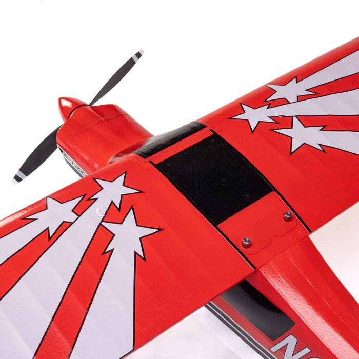 EFL20575 E-Flite Super Decathlon 1.2m PNP