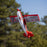 EFL20575 E-Flite Super Decathlon 1.2m PNP