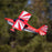 EFL20575 E-Flite Super Decathlon 1.2m PNP