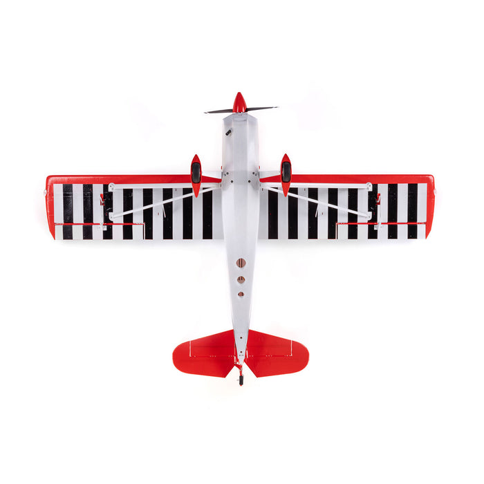 EFL20575 E-Flite Super Decathlon 1.2m PNP