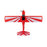 EFL20575 E-Flite Super Decathlon 1.2m PNP