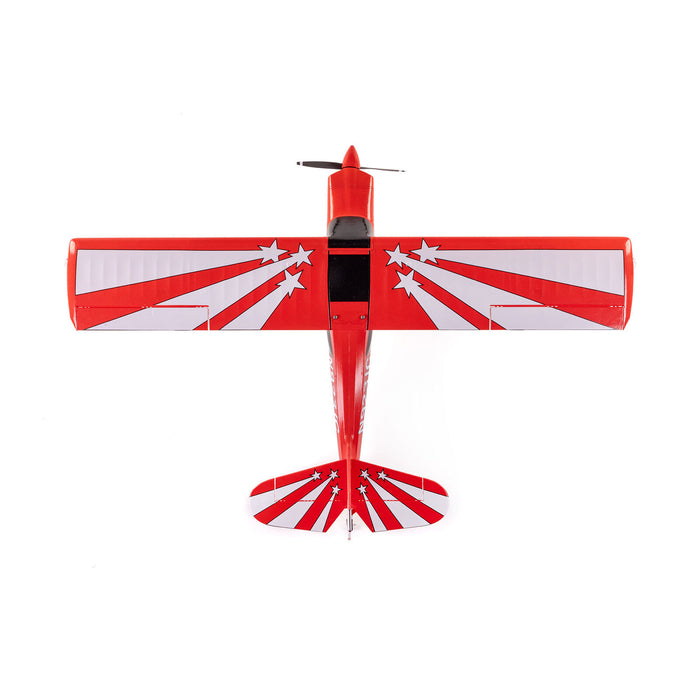 EFL20575 E-Flite Super Decathlon 1.2m PNP