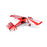 EFL20575 E-Flite Super Decathlon 1.2m PNP