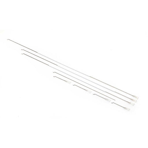 EFL300518 Pushrods : Twin Otter