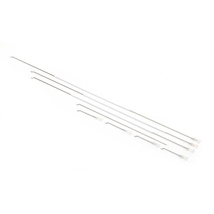 EFL300518 Pushrods : Twin Otter