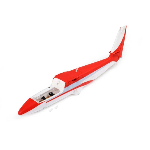 EFL32052 Fuselage: Twin Otter 1.4m