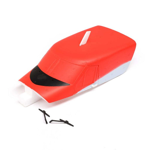 EFL32054 Battery Hatch: Twin Otter 1.4m