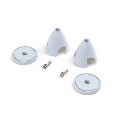 EFL32055 Spinner Set: Twin Otter 1.4m