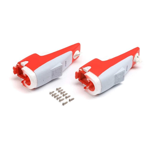 EFL32056 Nacelle Set: Twin Otter 1.4m