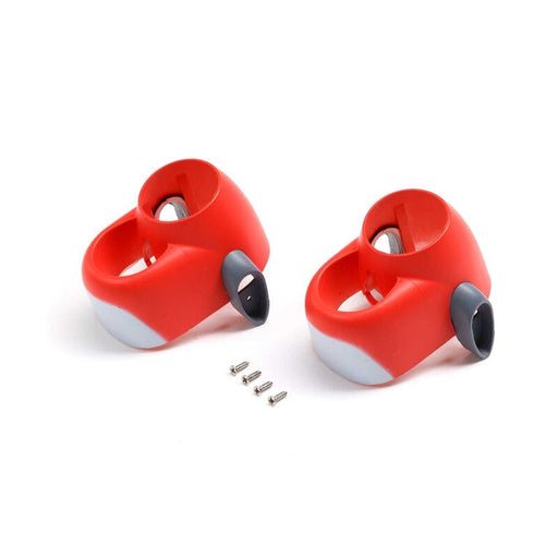 EFL32057 Cowl Set: Twin Otter 1.4m